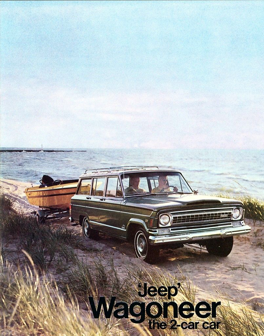 n_1970 Jeep Wagoneer-01.jpg